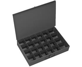 COMPARTMENT BOXES