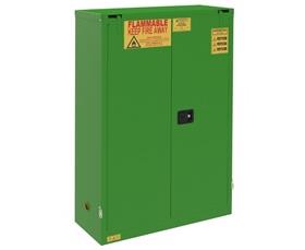 FM APPROVED PESTICIDE STORAGE CABINETS