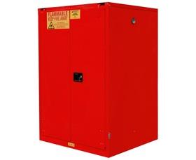 FLAMMABLE STORAGE CABINETS