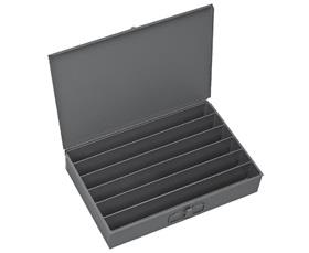 COMPARTMENT BOXES