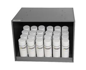 AEROSOL STORAGE CABINETS