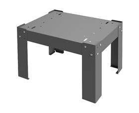 AEROSOL STORAGE CABINETS