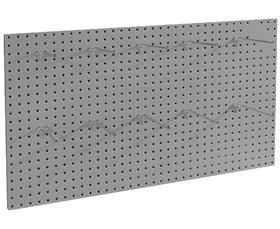 WALL MOUNTABLE PEGBOARD PANELS