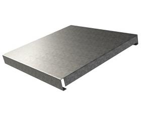 FM APPROVED CORROSIVE AND PESTICIDE CABINETS ACCESSORIES