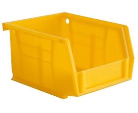 HOOK-ON® BINS