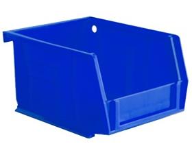 HOOK-ON® BINS