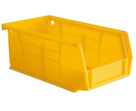 HOOK-ON® BINS