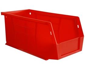 HOOK-ON® BINS