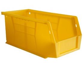 HOOK-ON® BINS