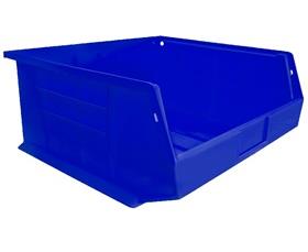 HOOK-ON® BINS