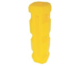 SLIM COLUMN PROTECTORS