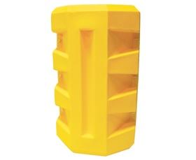 STANDARD COLUMN PROTECTORS