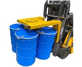 EAGLE-GRIP® Model EL4-F