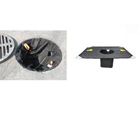 ENPAC STORM SENTINEL™