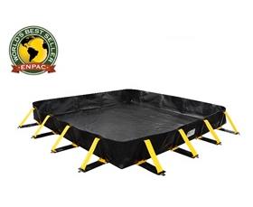 ENPAC SNAP-UP STINGER BERMS™