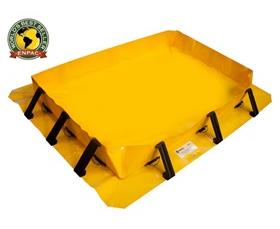 ENPAC STINGER YELLOW JACKET™