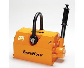 PERMANENT LIFT MAGNETS - RPL SERIES