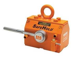 PERMANENT LIFT MAGNETS - XPL SERIES