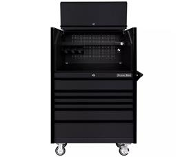 DX SERIES 41" and 72" TOOL STORAGE