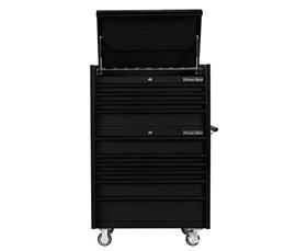 DX SERIES 41" and 72" TOOL STORAGE