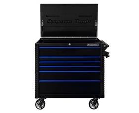 EXTREME TOOLS® EX SERIES 33" &amp; 41" TOOL CARTS