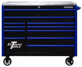 EX PROFESSIONAL SERIES TOOL STORAGE