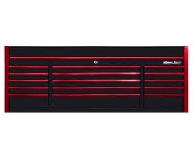 EX PROFESSIONAL SERIES TOOL STORAGE