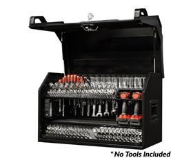 PWS SERIES EXTREME PORTABLE WORKSTATION® TOOL STORAGE
