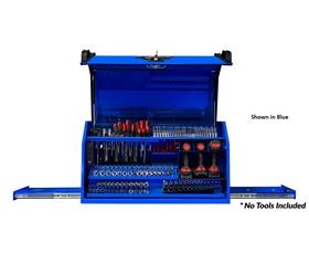 PWS SERIES EXTREME PORTABLE WORKSTATION® TOOL STORAGE