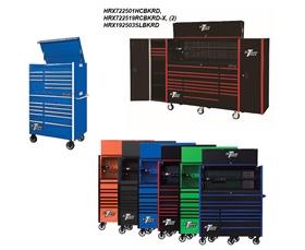 EXTREME TOOLS RX SERIES TOOL STORAGE