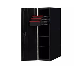 EXTREME TOOLS RX SERIES TOOL STORAGE
