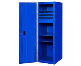 EXTREME TOOLS RX SERIES TOOL STORAGE