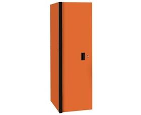 EXTREME TOOLS RX SERIES TOOL STORAGE