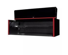 EXTREME TOOLS RX SERIES TOOL STORAGE