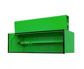 EXTREME TOOLS RX SERIES TOOL STORAGE