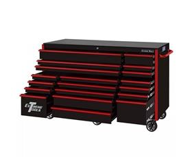 EXTREME TOOLS RX SERIES TOOL STORAGE