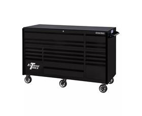 EXTREME TOOLS RX SERIES TOOL STORAGE