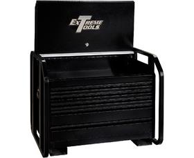 TX SERIES 36" ROAD BOX
