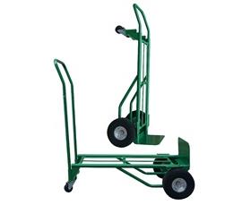 CVN 1500 CONVERTIBLE TRUCK