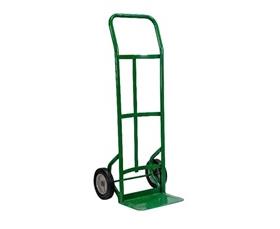 MHS SERIES HANDTRUCK