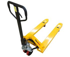 PALLET TRUCKS