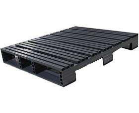 GRAB N GO 4-WAY HAND TRUCK PALLETS