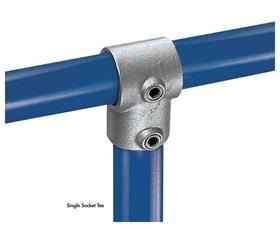KEE KLAMP® FITTINGS