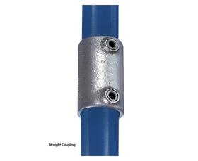 KEE KLAMP® FITTINGS