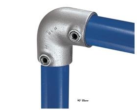 KEE KLAMP® FITTINGS