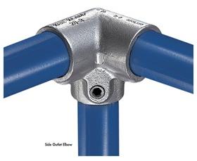 KEE KLAMP® FITTINGS