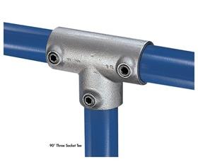 KEE KLAMP® FITTINGS