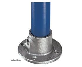 KEE KLAMP® FITTINGS