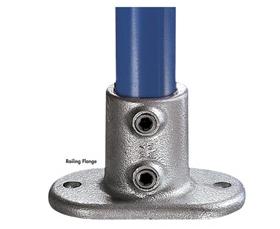 KEE KLAMP® FITTINGS