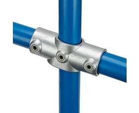 KEE KLAMP® FITTINGS